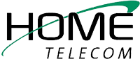 Home Telecom