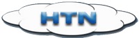 Home Town Network