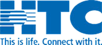 Horry Telephone Cooperative