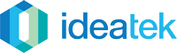 IdeaTek