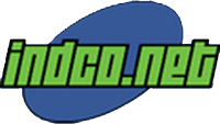 Indco Cable