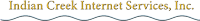 Indian Creek Internet Services