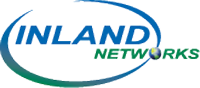 Inland Networks