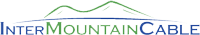 Inter Mountain Cable