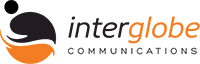 InterGlobe