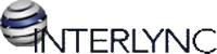 Interlync Internet Sevices