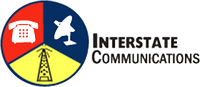 Interstate Communications