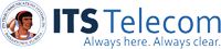 ITS Telecom