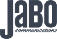 Jabo Communications