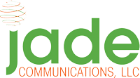 Jade Communications