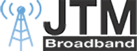 JTM Broadband