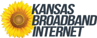 Kansas Broadband Internet