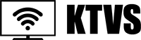 Karban TV Systems