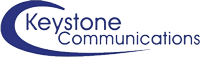 Keystone Communications