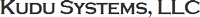 Kudu Systems