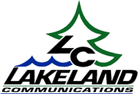 Lakeland Telecom