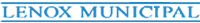 Lenox Municipal Utilities