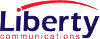 Liberty Communications