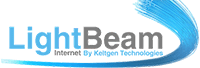 LightBeam Internet