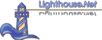 Lighthouse.Net