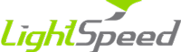 LightSpeed Communications
