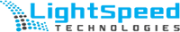 LightSpeed Technologies