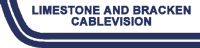 Limestone Cablevision