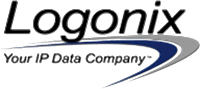 Logonix