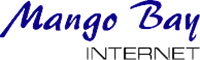 Mango Bay Internet