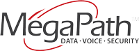 MegaPath