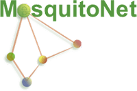 MesquitoNet