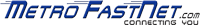 MetroFastNet
