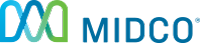 Midco