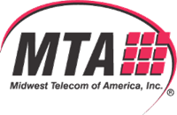 Midwest Telecom of America