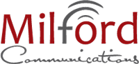 Milford Communications