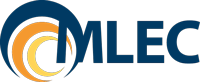Mille Lacs Energy Cooperative