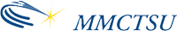 MMCTSU
