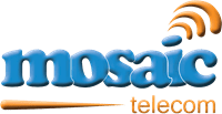 Mosaic Telecom