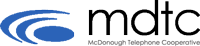 MTC Communications