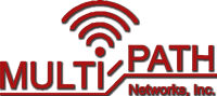 Multi-Path Networks