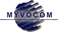 Myvocom