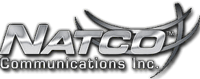 NATCO