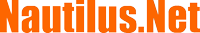 Nautilus Net