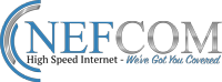 NEFCOM