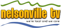 Nelsonville TV Cable