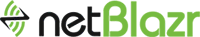 netBlazr