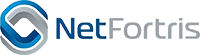 NetFortris