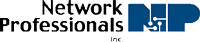 Network Professionals