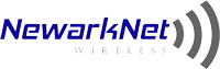 NewarkNet Wireless