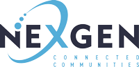 NexGen Communications